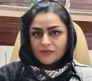 دکتر مرجان بیگلری