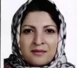 تصویر پروفایل دکتر لاله کوهستانی - متخصص روانپزشکی در مشهد