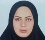 دکتر نفیسه داودی