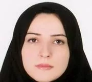 دکتر رویا علائی
