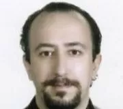 تصویر پروفایل دکتر روزبه شایگان فاطمی - دکترای حرفه‌ای پزشکی