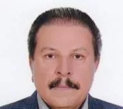 دکتر حجت اله کریم آبادی