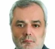سعید راد یوسف نیا