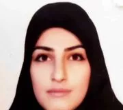 راضیه شرفی