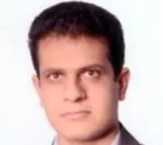 دکتر عبدالمجید عمرانی