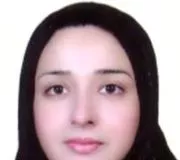 تصویر پروفایل دکتر لیلا فرزادی - دکترای حرفه‌ای دندانپزشکی در شیراز