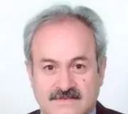 دکتر علی کنگرلو حقیقی