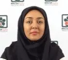 دکتر سمانه قهرمان پوری