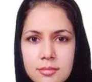 دکتر ریحانه حجی پورگراخک
