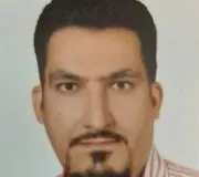 تصویر پروفایل دکتر سید زهیر سیاه پوش - روانشناس در تهران