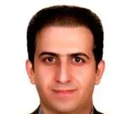 دکتر فرزام تجلی