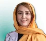 دکتر اکرم قرامحمدی
