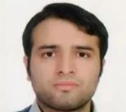 دکتر سید یونس مشیریان