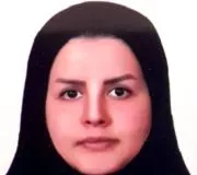 نسیم زرگرشوشتری