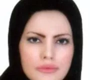 دکتر لیلا فلاح