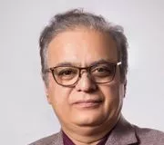 دکتر بهروز نیک نام