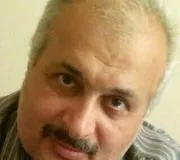 دکتر سید مهدی مهدوی مرتضوی