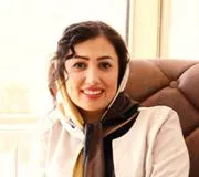 تصویر پروفایل دکتر سارا بردبار - دکترای حرفه‌ای پزشکی در شیراز
