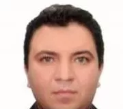 دکتر حسین محمدی بینا