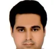 دکتر عادل جلال وندیان