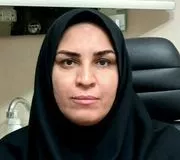 دکتر عزت خداشناس