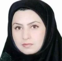 دکتر شهره جباری هرسینی