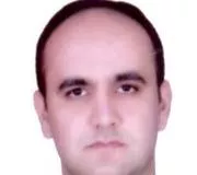 تصویر پروفایل دکتر مجتبی فاضل - متخصص طب اورژانس