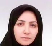 تصویر پروفایل دکتر شادی غیوراصلی - دکترای حرفه‌ای دندانپزشکی