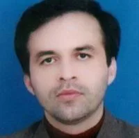دکتر بهزاد باباپورساعتلو