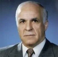 تصویر پروفایل دکتر سیدناصر حائری میبدی - متخصص جراحی عمومی در تهران