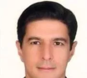 دکتر مهران زارعی قنواتی