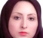 دکتر یگانه تیموری
