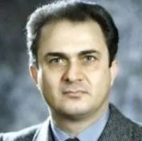 تصویر پروفایل دکتر علی اکبر آرین - متخصص زنان و زایمان در تهران