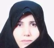 تصویر پروفایل دکتر معصومه میرزامرادی - متخصص زنان و زایمان در تهران