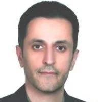 تصویر پروفایل دکتر مجید نمکی - فوق تخصص گوارش و کبد بالغین در کاشان