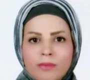 دکتر فاطمه شریفی