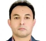دکتر سیروس محمدی