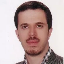 علی امیری
