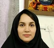 دکتر سمانه پرویزی