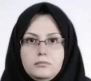 دکتر مرجان نیرومند