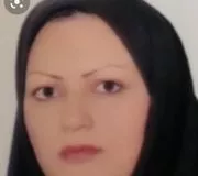 دکتر پریسا حکیمی
