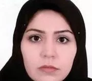 دکتر طیبه پورعلی