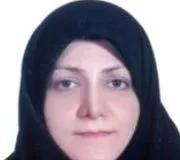 دکتر مژگان السادات هاشمی فشارکی