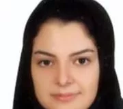 تصویر پروفایل دکتر مریم درفشی - دکترای حرفه‌ای دندانپزشکی