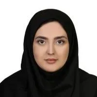 دکتر زینب خوشحال دشتمیانی