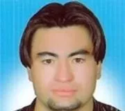 دکتر رضا دانسته