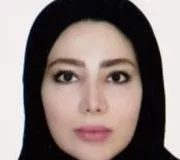 دکتر مهساسادات حسینی