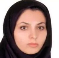 دکتر ویدا بزرگی