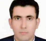 دکتر مهدی نظری مقدم