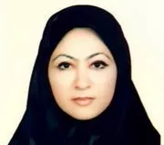 تصویر پروفایل دکتر بهناز تن آرای - متخصص بیماری‌های قلب و عروق در تهران